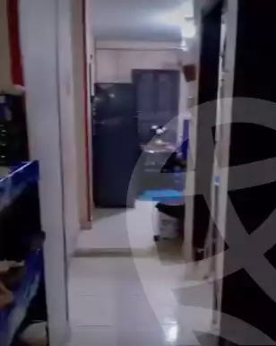 https://aqarmap.com.eg/ar/listing/5660532-for-sale-alexandria-l-jmy-lbytsh-el-hanafeya-st