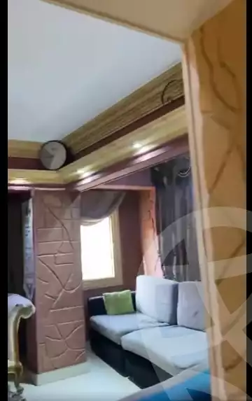 https://aqarmap.com.eg/ar/listing/5660541-for-sale-cairo-hadayek-el-koba-teraat-al-gabal-st