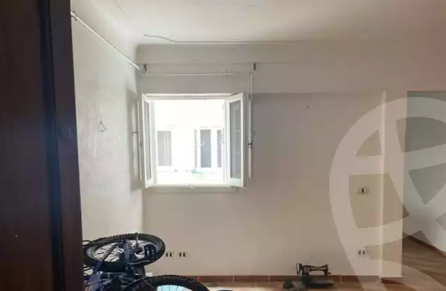 https://aqarmap.com.eg/en/listing/5660545-for-rent-alexandria-l-jmy-lbytsh-el-salam-st