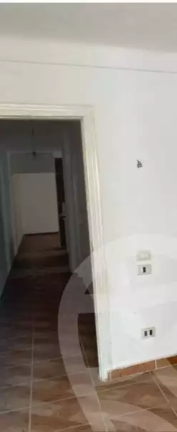 https://aqarmap.com.eg/en/listing/5660545-for-rent-alexandria-l-jmy-lbytsh-el-salam-st