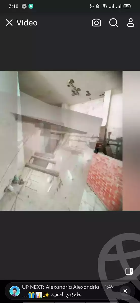 https://aqarmap.com.eg/ar/listing/5660547-for-sale-alexandria-l-jmy-shataa-el-nakheel-octuber-al-nakhel-st