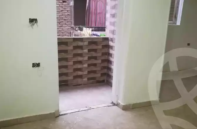 https://aqarmap.com.eg/ar/listing/5660572-for-sale-cairo-el-omraneya-l-mrny-lgrby