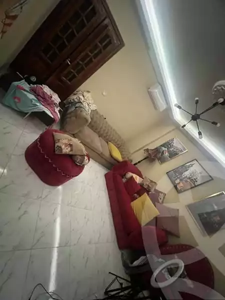 https://aqarmap.com.eg/ar/listing/5660587-for-sale-alexandria-l-jmy-el-hanouvel-al-kwayta-st