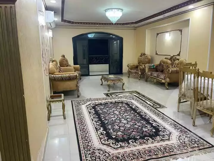 https://aqarmap.com.eg/ar/listing/5660592-for-sale-cairo-el-haram-el-talbya-shr-shl-hmz