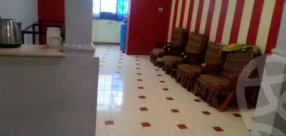 https://aqarmap.com.eg/en/listing/5660594-for-sale-cairo-15th-of-may-mjwr-13