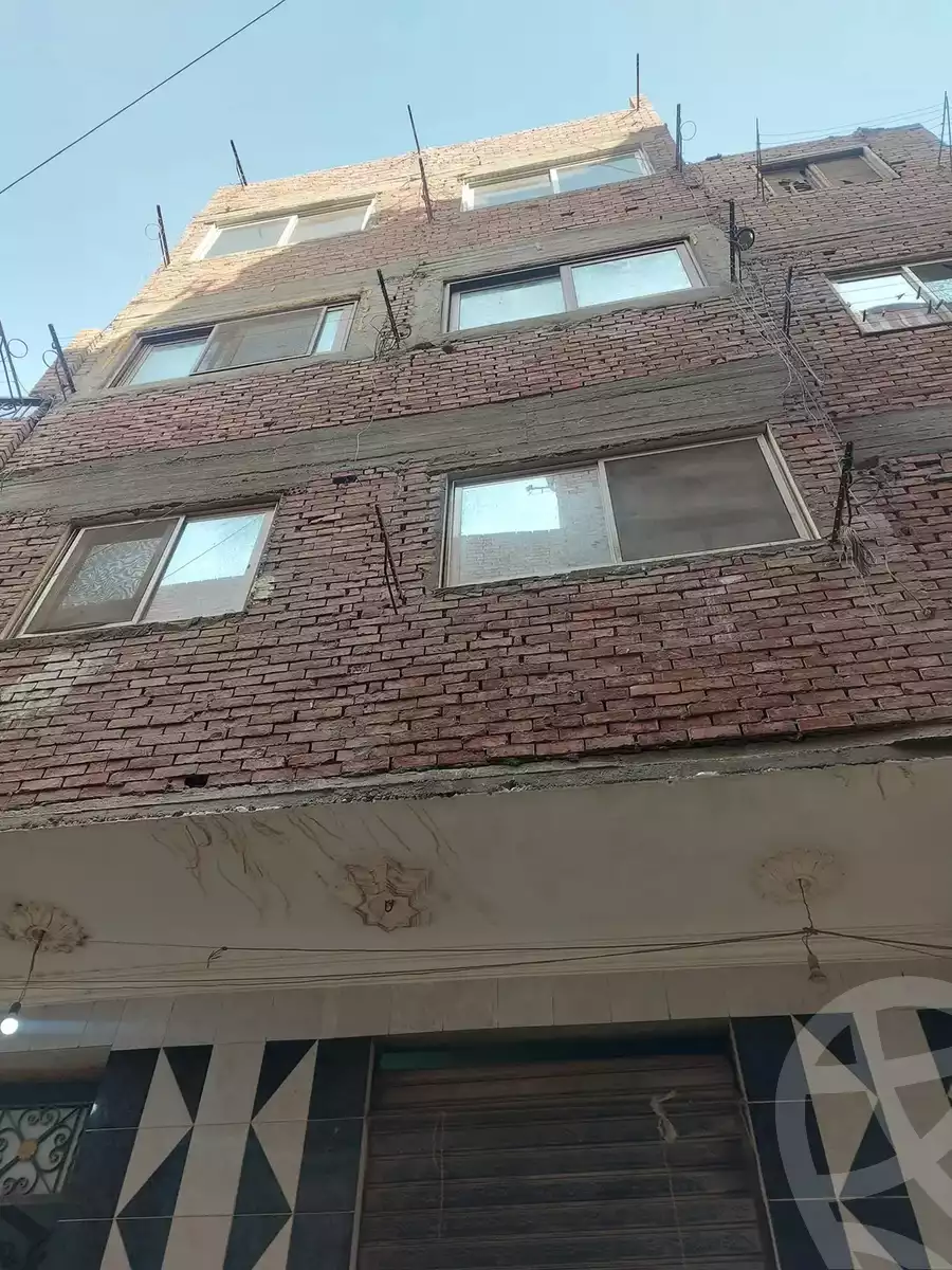 https://aqarmap.com.eg/en/listing/5660612-for-sale-cairo-ljyz