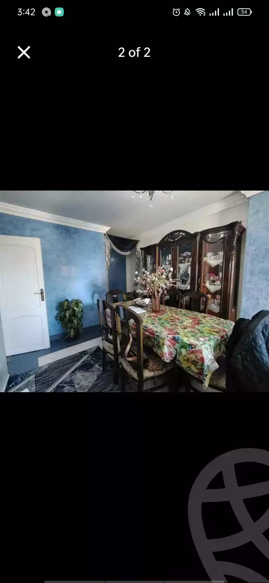 https://aqarmap.com.eg/en/listing/5660619-for-sale-alexandria-cleopatra
