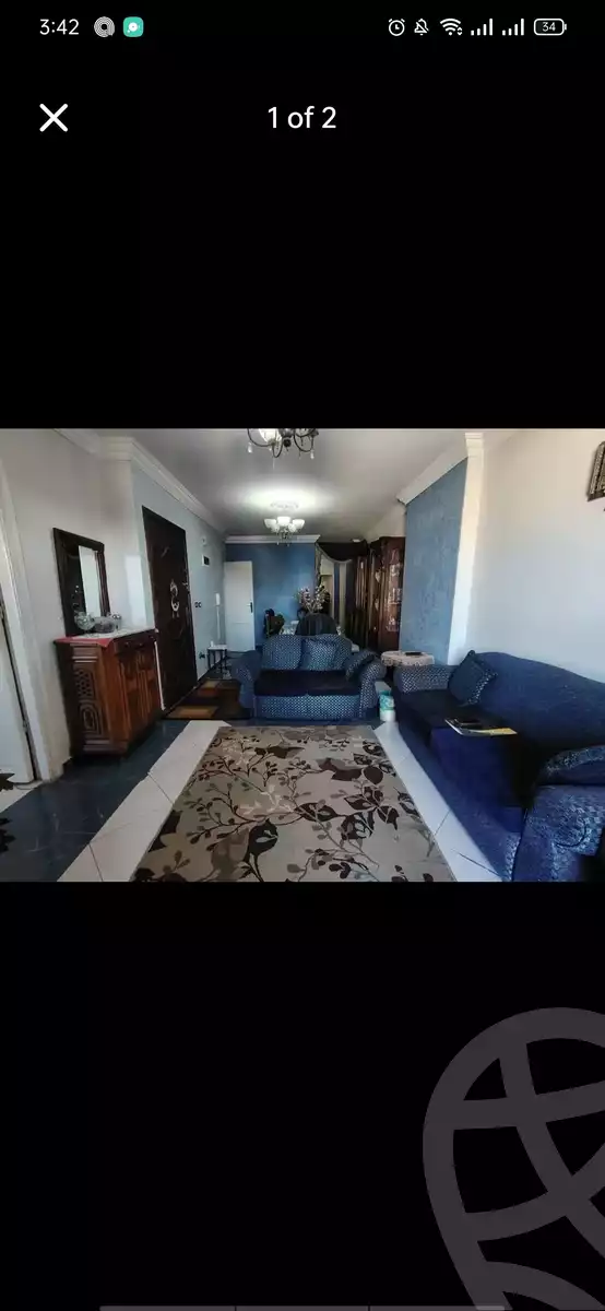 https://aqarmap.com.eg/en/listing/5660619-for-sale-alexandria-cleopatra