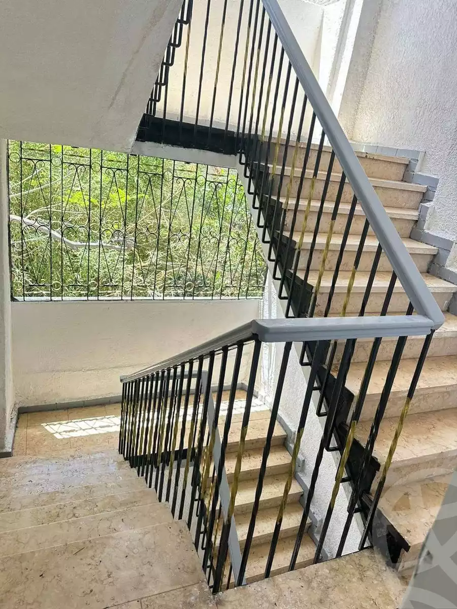 https://aqarmap.com.eg/en/listing/5660626-for-sale-alexandria-l-jmy-compounds-in-el-agamy-el-rawda-el-khadra