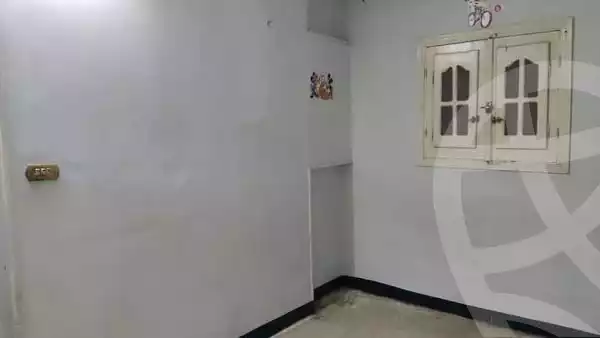 https://aqarmap.com.eg/en/listing/5660630-for-sale-cairo-faisal-awel-faisal