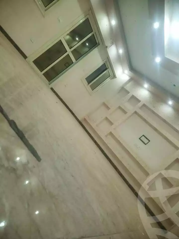 https://aqarmap.com.eg/en/listing/5660634-for-rent-cairo-helwan