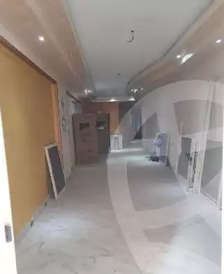 https://aqarmap.com.eg/en/listing/5660637-for-sale-alexandria-l-jmy-lbytsh-qased-kareem-st