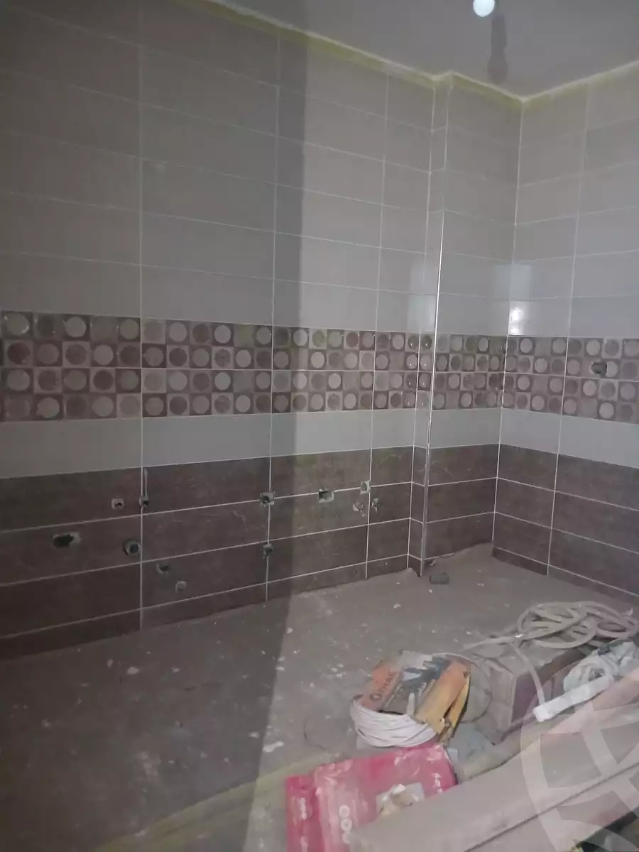 https://aqarmap.com.eg/en/listing/5660647-for-sale-cairo-nasr-city-10th-zone