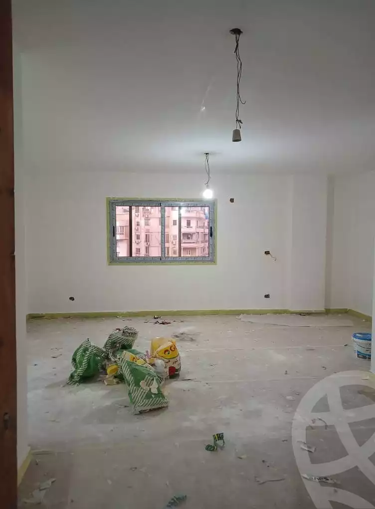 https://aqarmap.com.eg/en/listing/5660647-for-sale-cairo-nasr-city-10th-zone
