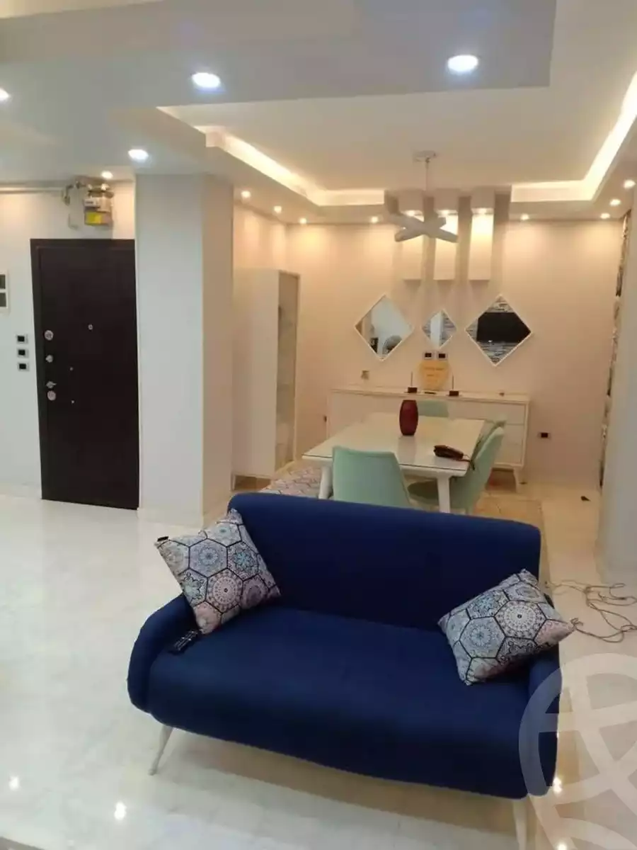 https://aqarmap.com.eg/en/listing/5660663-for-sale-cairo-helwan-hadayek-helwan-nile-corniche-st