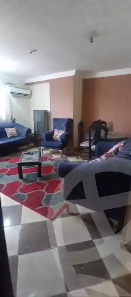 https://aqarmap.com.eg/en/listing/5660674-for-sale-cairo-el-haram-el-msaha