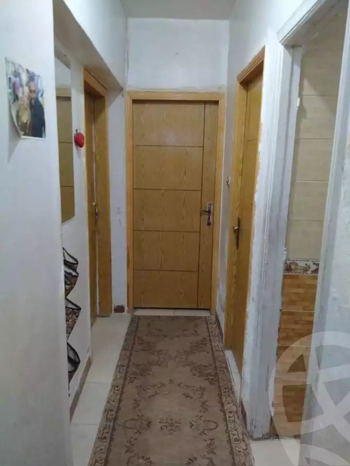 https://aqarmap.com.eg/en/listing/5660676-for-sale-cairo-ain-shams-el-naam-mostafa-hafez-st