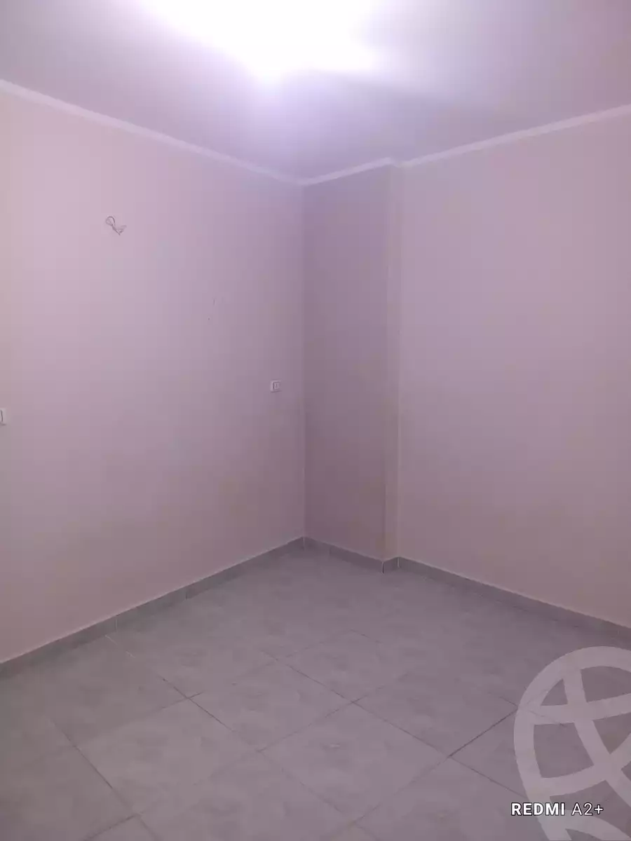 https://aqarmap.com.eg/en/listing/5660698-for-rent-cairo-el-zaytun-hlmy-lzytwn