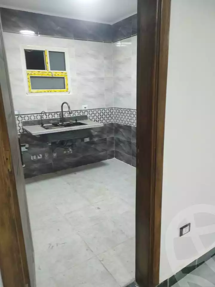 https://aqarmap.com.eg/en/listing/5660699-for-rent-cairo-mokattam
