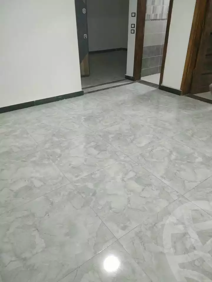 https://aqarmap.com.eg/en/listing/5660699-for-rent-cairo-mokattam