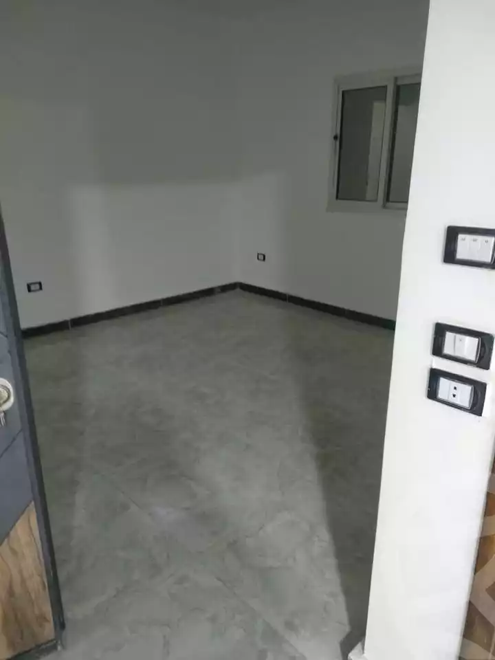 https://aqarmap.com.eg/en/listing/5660699-for-rent-cairo-mokattam