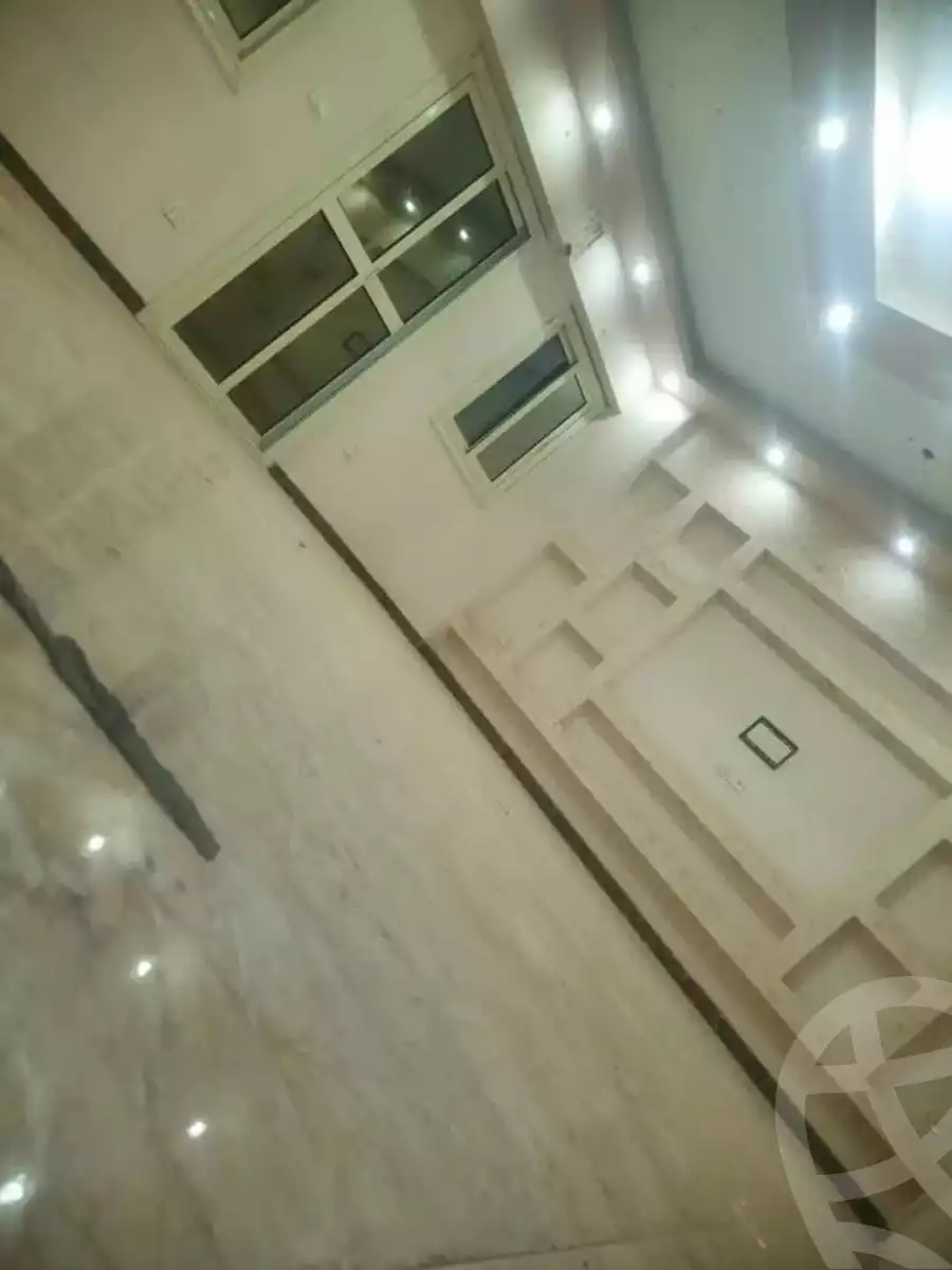 https://aqarmap.com.eg/en/listing/5660718-for-rent-cairo-helwan-helwan-el-sharkeya-ryad-pasha-st