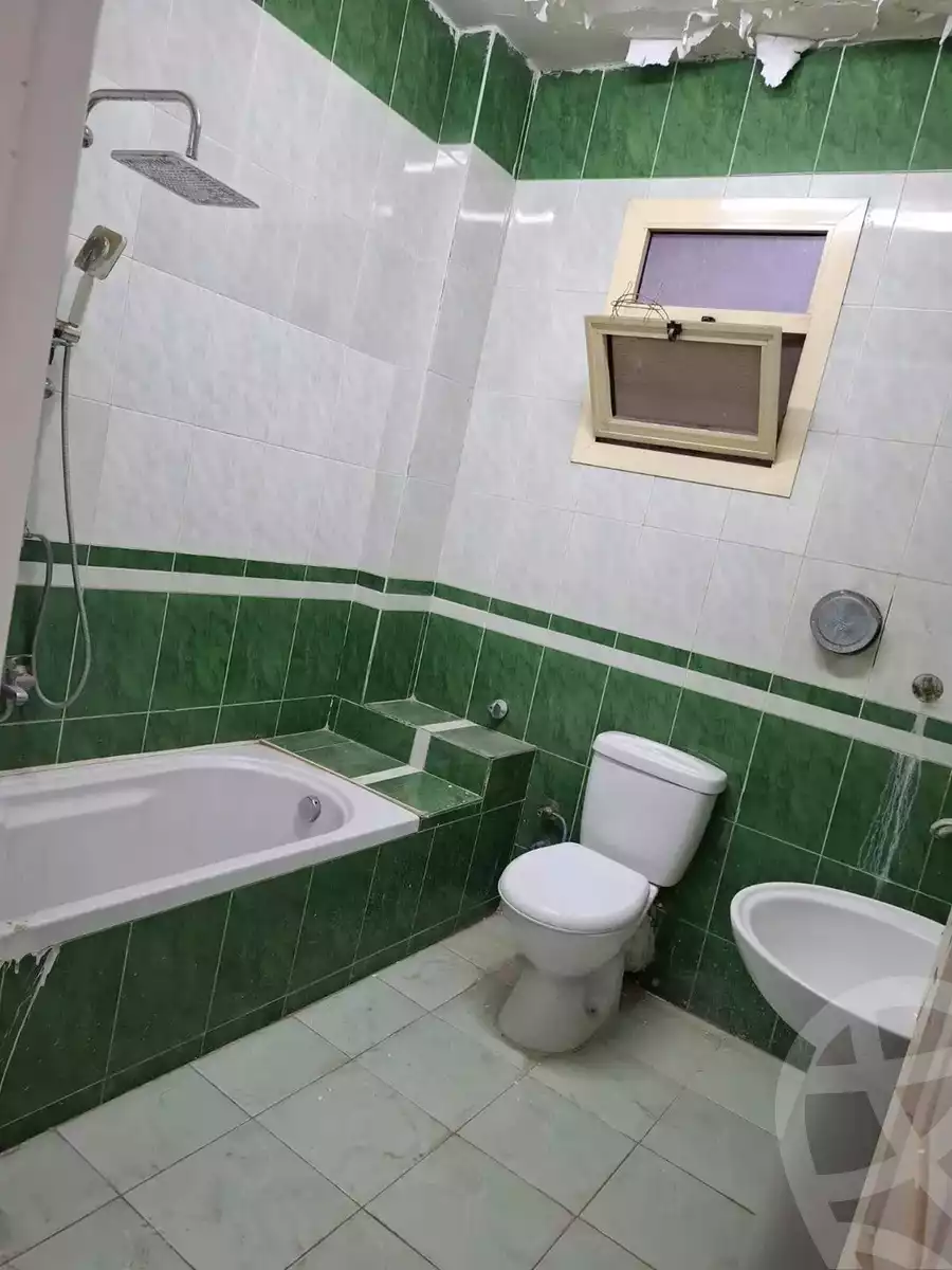 https://aqarmap.com.eg/en/listing/5660729-for-rent-cairo-helwan-mohamed-sayed-ahmed-st