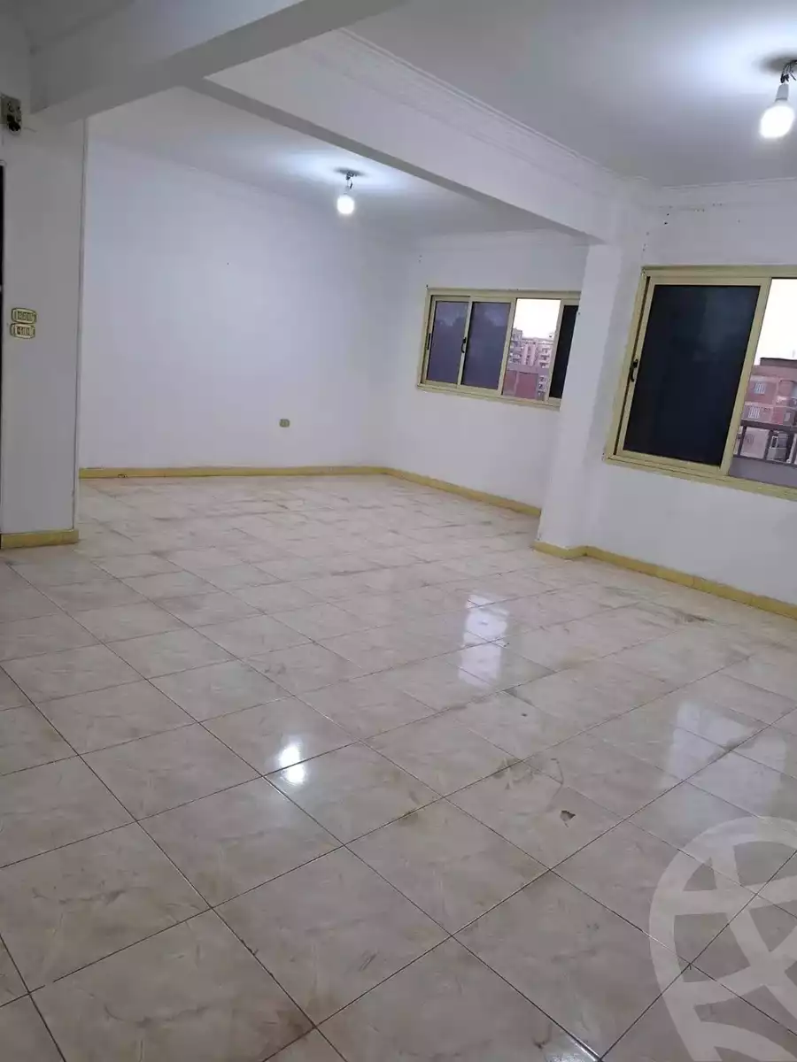 https://aqarmap.com.eg/en/listing/5660729-for-rent-cairo-helwan-mohamed-sayed-ahmed-st