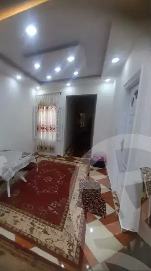 https://aqarmap.com.eg/ar/listing/5660735-for-sale-alexandria-l-jmy-lbytsh-al-samalehy-2-st