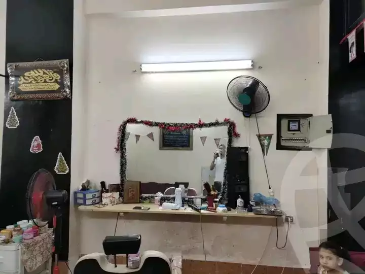 https://aqarmap.com.eg/en/listing/5660752-for-sale-alexandria-bakoos