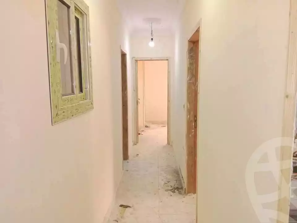 https://aqarmap.com.eg/en/listing/5660753-for-rent-cairo-mokattam-el-hadabah-el-wosta-el-mantaqa-el-rabaa