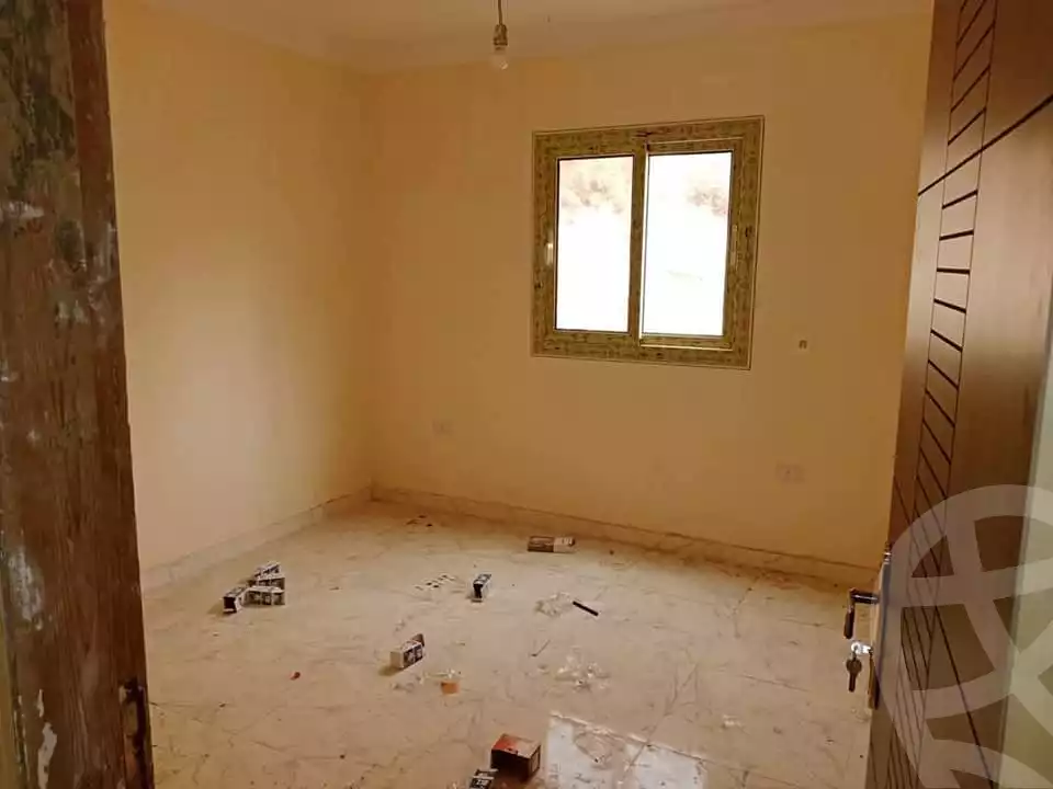 https://aqarmap.com.eg/en/listing/5660753-for-rent-cairo-mokattam-el-hadabah-el-wosta-el-mantaqa-el-rabaa