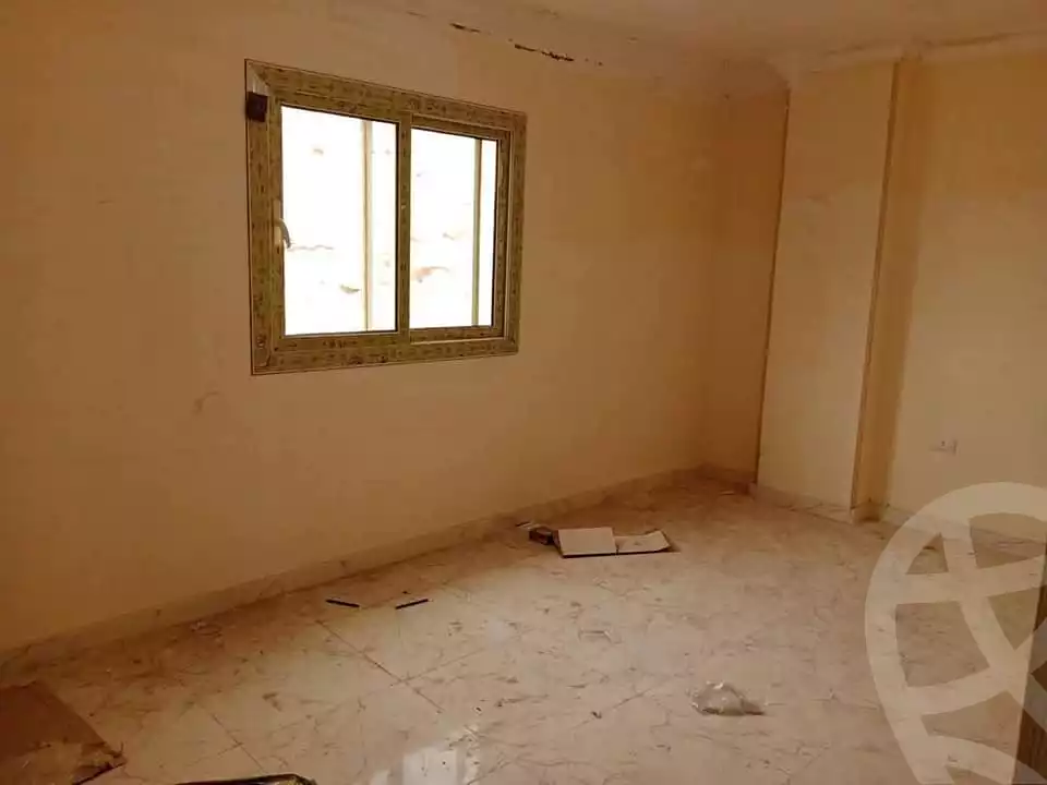 https://aqarmap.com.eg/en/listing/5660753-for-rent-cairo-mokattam-el-hadabah-el-wosta-el-mantaqa-el-rabaa