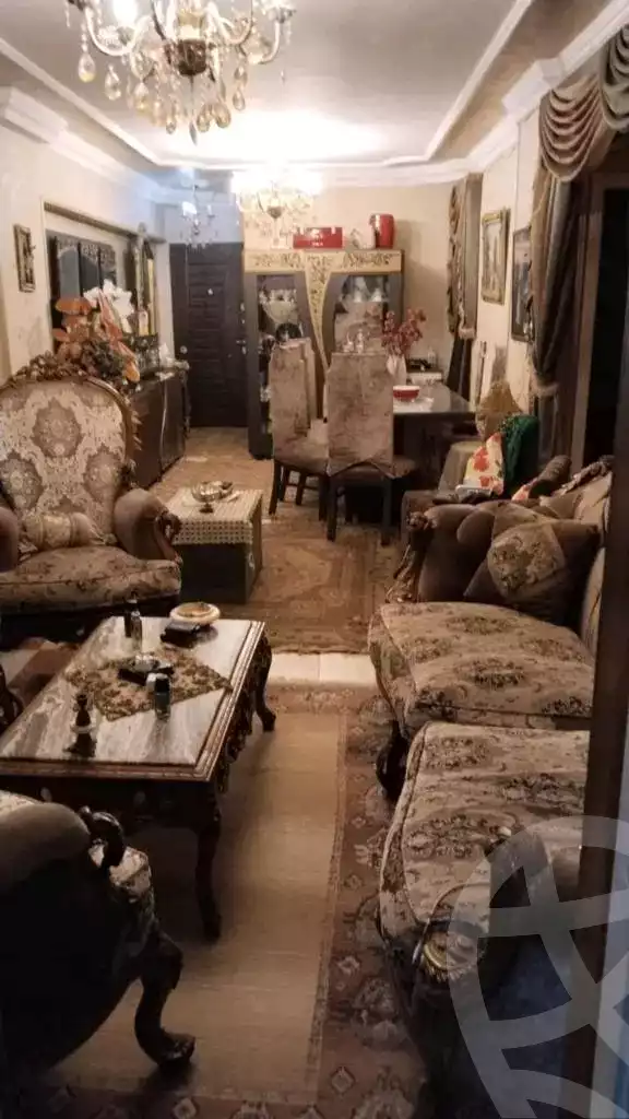 https://aqarmap.com.eg/en/listing/5660771-for-sale-alexandria-lsywf-el-falki-street-16-el-eslah