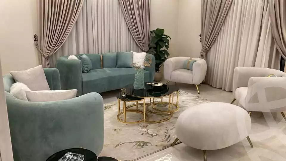 https://aqarmap.com.eg/en/listing/5660770-for-sale-cairo-mokattam-lhdb-l-ly-el-madina-el-monawara-st