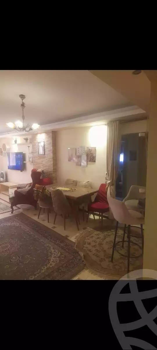 https://aqarmap.com.eg/ar/listing/5660772-for-sale-cairo-ain-shams-el-naam
