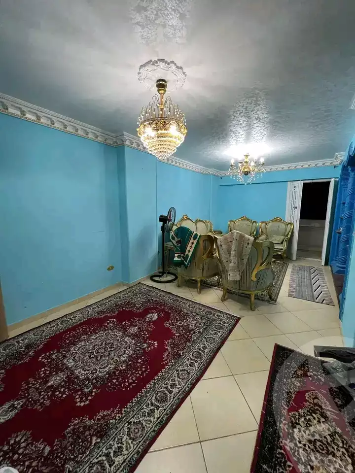 https://aqarmap.com.eg/en/listing/5660786-for-sale-alexandria-moharram-bey