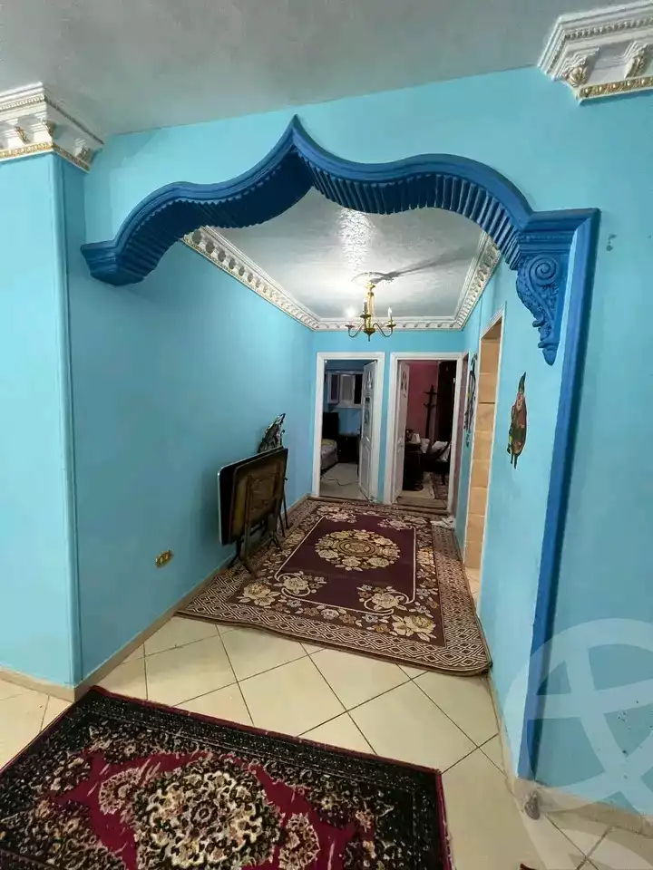 https://aqarmap.com.eg/en/listing/5660786-for-sale-alexandria-moharram-bey