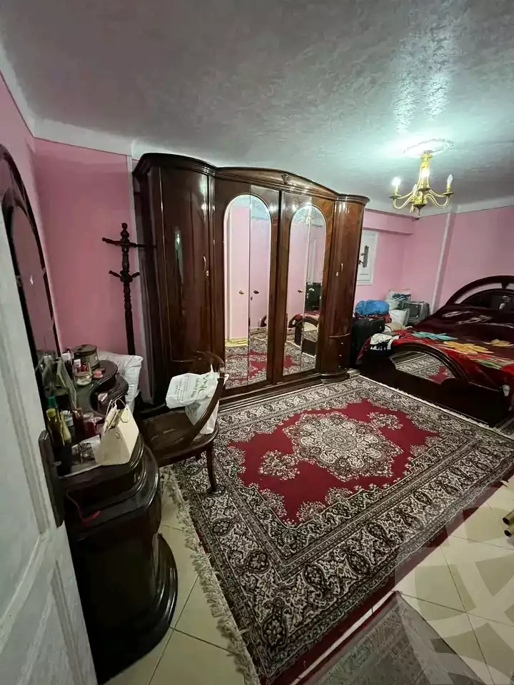 https://aqarmap.com.eg/en/listing/5660786-for-sale-alexandria-moharram-bey