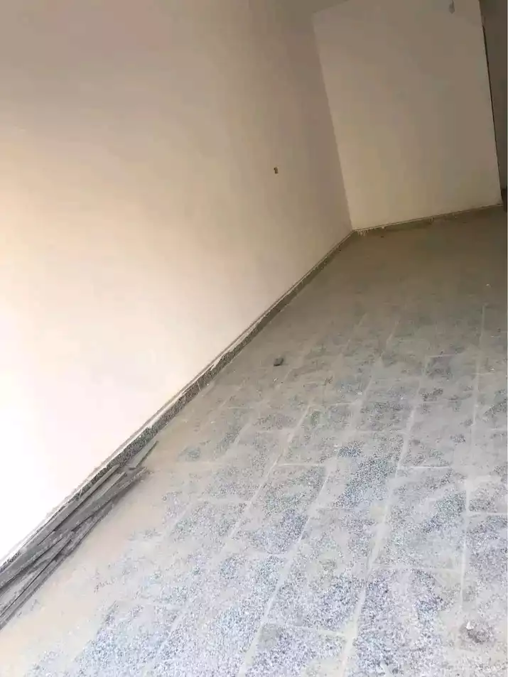 https://aqarmap.com.eg/en/listing/5660794-for-sale-cairo-mokattam-el-hadabah-el-wosta