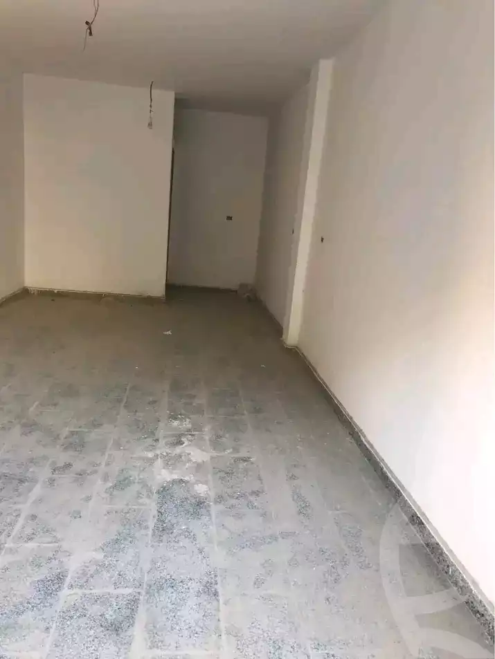 https://aqarmap.com.eg/en/listing/5660794-for-sale-cairo-mokattam-el-hadabah-el-wosta