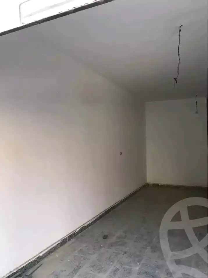https://aqarmap.com.eg/en/listing/5660794-for-sale-cairo-mokattam-el-hadabah-el-wosta