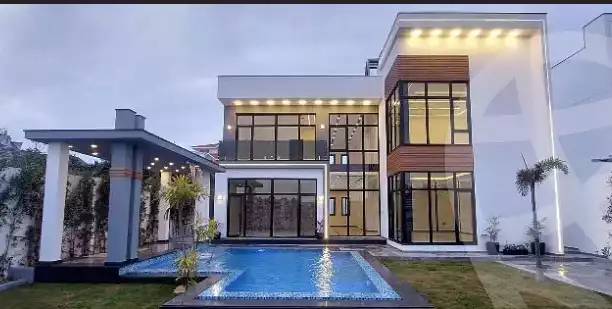 https://aqarmap.com.eg/en/listing/5660799-for-sale-alexandria-king-maryot-mohamed-rashid-st