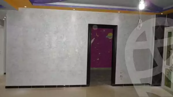 https://aqarmap.com.eg/en/listing/5660801-for-sale-cairo-ljyz