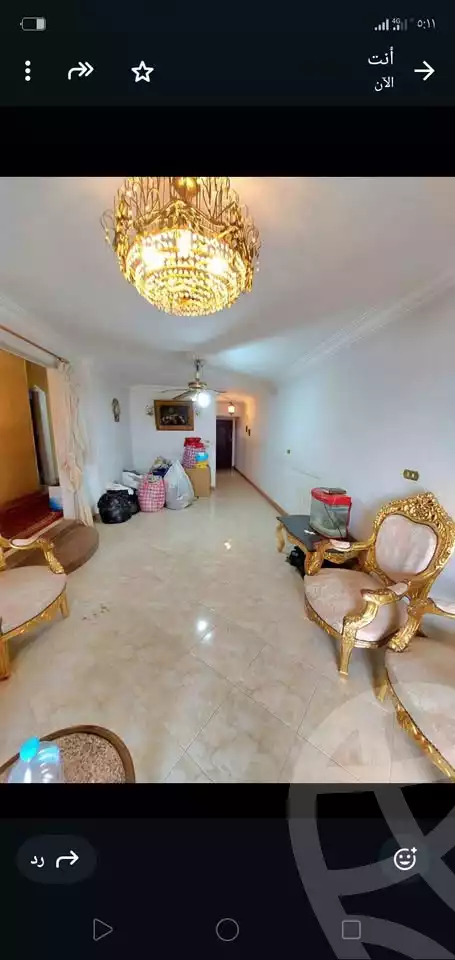 https://aqarmap.com.eg/en/listing/5660817-for-sale-cairo-mokattam-lhdb-l-ly-hay-el-ashgar