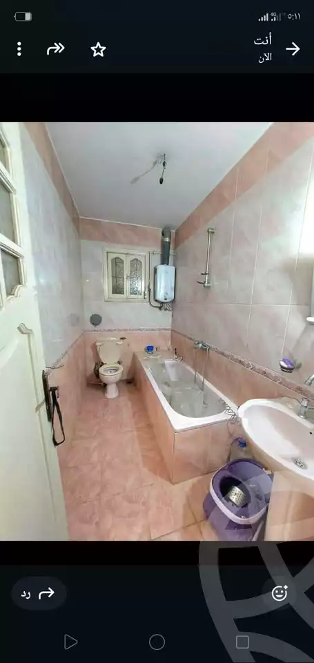 https://aqarmap.com.eg/en/listing/5660817-for-sale-cairo-mokattam-lhdb-l-ly-hay-el-ashgar