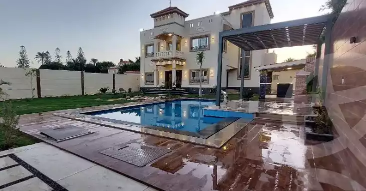 https://aqarmap.com.eg/en/listing/5660829-for-sale-alexandria-king-maryot
