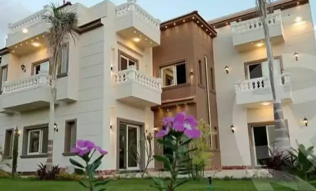 https://aqarmap.com.eg/en/listing/5660843-for-sale-alexandria-king-maryot-mohamed-rashid-st