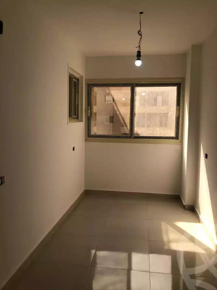 https://aqarmap.com.eg/ar/listing/5660831-for-rent-cairo-helwan