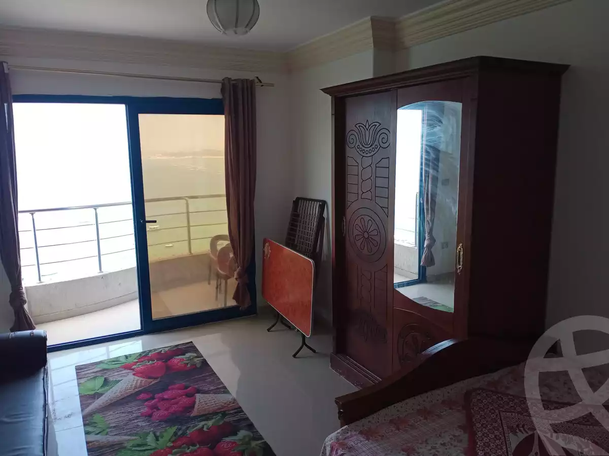 https://aqarmap.com.eg/en/listing/5660865-for-rent-alexandria-miami-el-gaish-rd-st